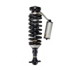 Old Man Emu BP-51 Front Coilover (0 in. Lift), fits Ford Ranger