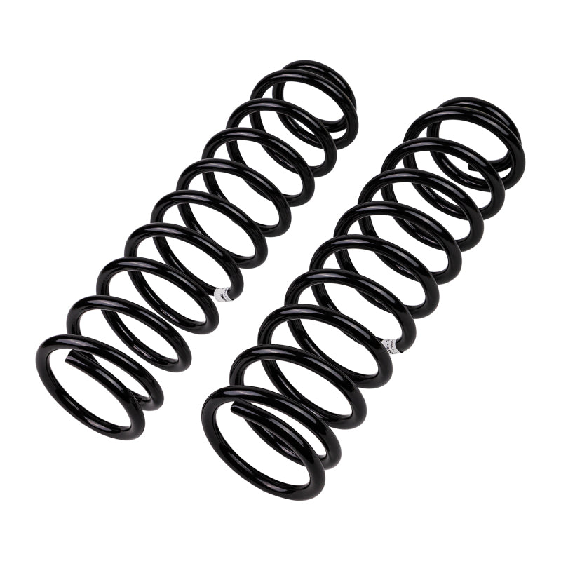 Old Man Emu Front Coil Spring Set (0-3.5 in. Lift)
