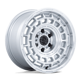Black Rhino AWOL Wheel