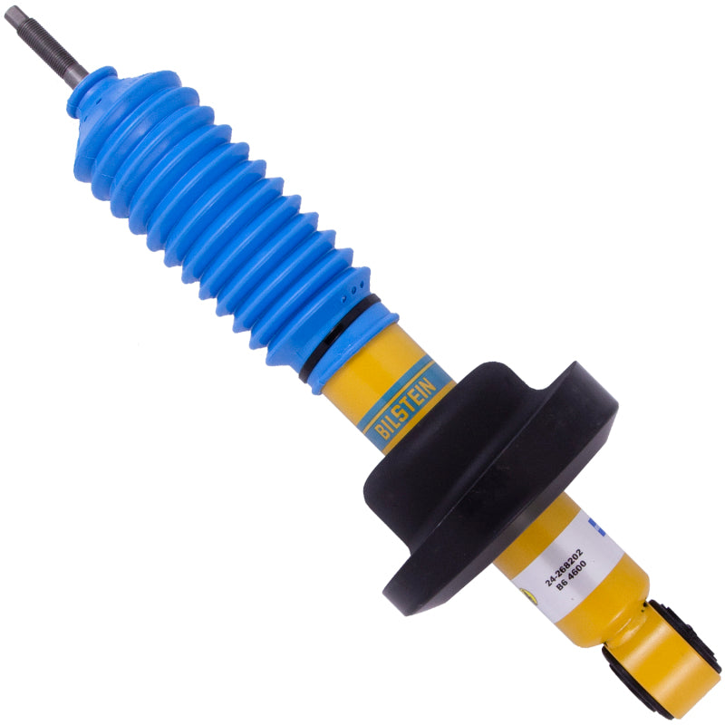 Bilstein B6 4600 Front Shock Absorber (2WD), fits Nissan Titan
