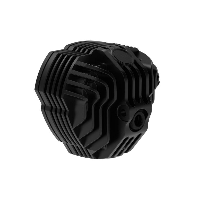 cdabea9ddd7cc48e7a182b2730301816L_5dc515e1-e4f6-4005-8ea0-7e6889100b45 - NVMOS