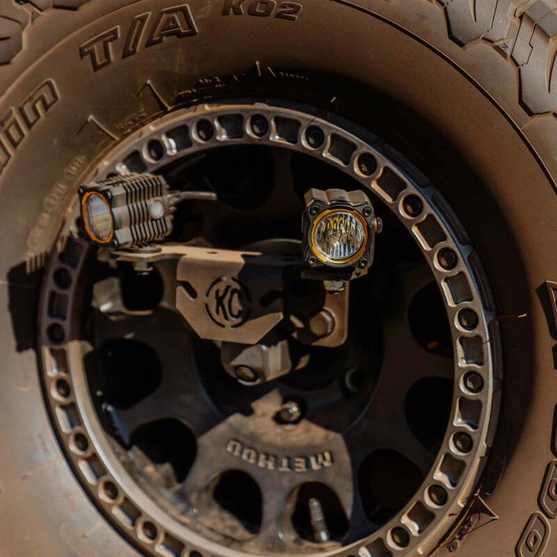 ce2541436f4ea4a56733d71f5e5e3463L - NVMOS