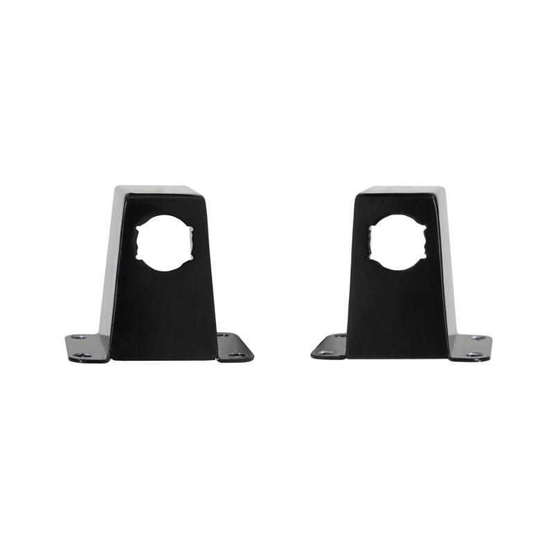 Westin Front Sensor Relocator, fits Chevy Silverado 1500