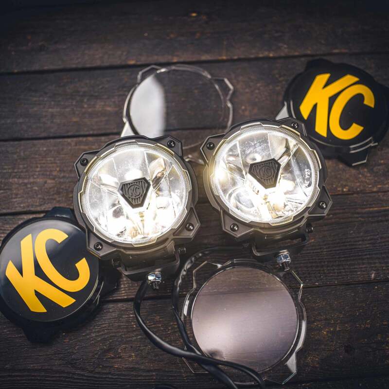 cef339cf41534bd55a7282a667a56f5fL_a93f4e36-159a-45ac-a1fa-c8a8dbdcfabd - NVMOS