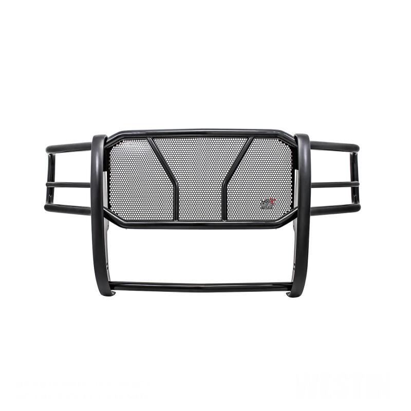 Westin HDX Grille Guard, fits Ford F-150