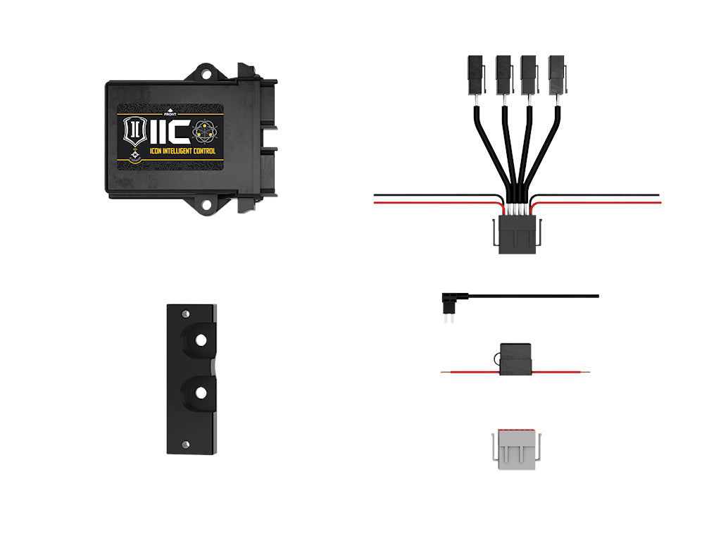 cefee3ecb479beda29d9b7370a9e0039 - NVMOS