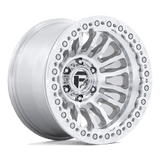 Fuel Rincon Beadlock Wheel