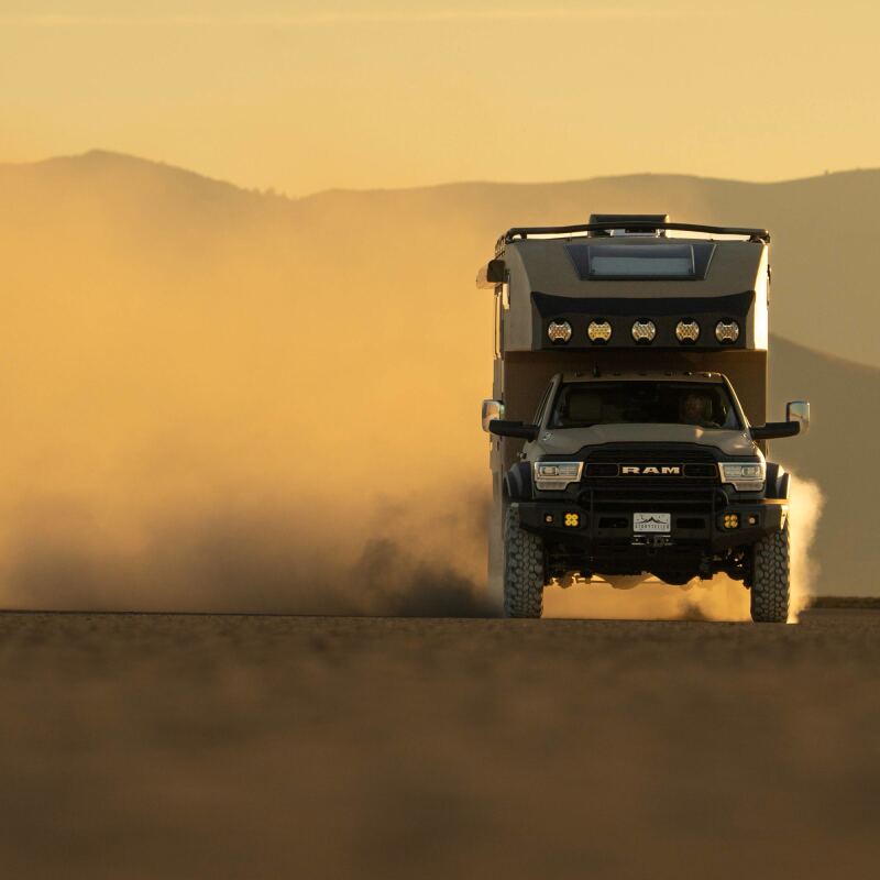 cfbc5123b813a50e2916c11291449cb6L - NVMOS