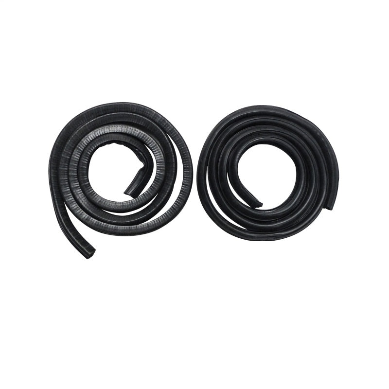 Westin Sure-Grip Aluminum Running Boards, 69 in., fits Nissan Frontier