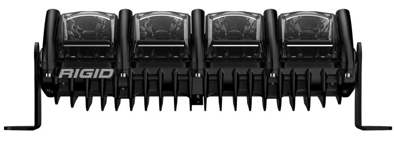 RIGID Adapt 10 in. LED Light Bar