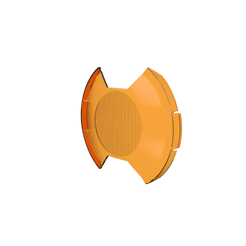 cfeb6cb07a717880c2ec6c2fe30bb5c9L - NVMOS