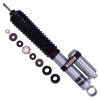 Bilstein B8 5160 Rear Shock Absorber (0-2.5 in. Lift), fits Toyota 4Runner