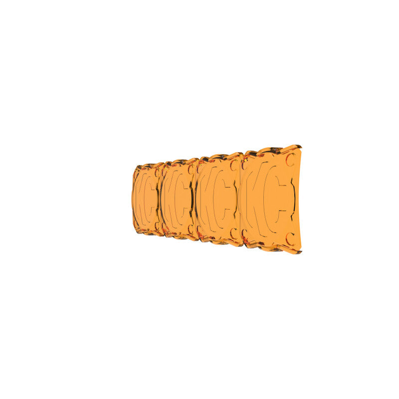 cfff8a487aa9f93a7d8fd2360d339b0aL - NVMOS