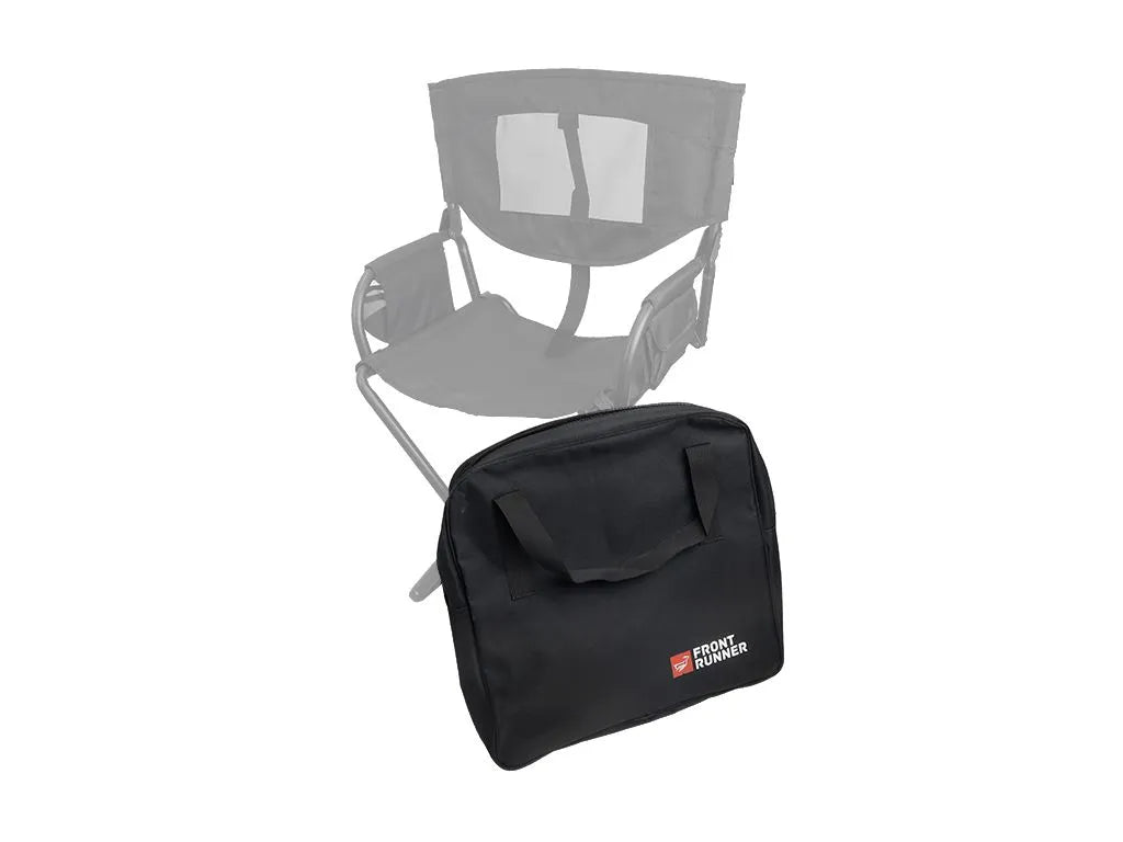 Front Runner Expander chair storage bag for universal fit