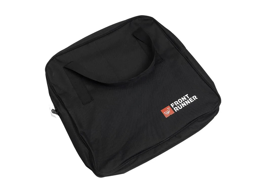 Front Runner Expander chair storage bag for universal fit