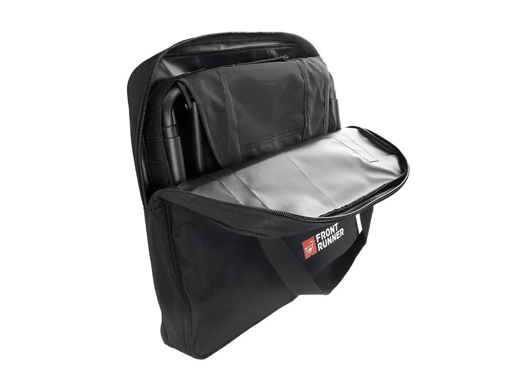 Front Runner Expander chair storage bag for universal fit
