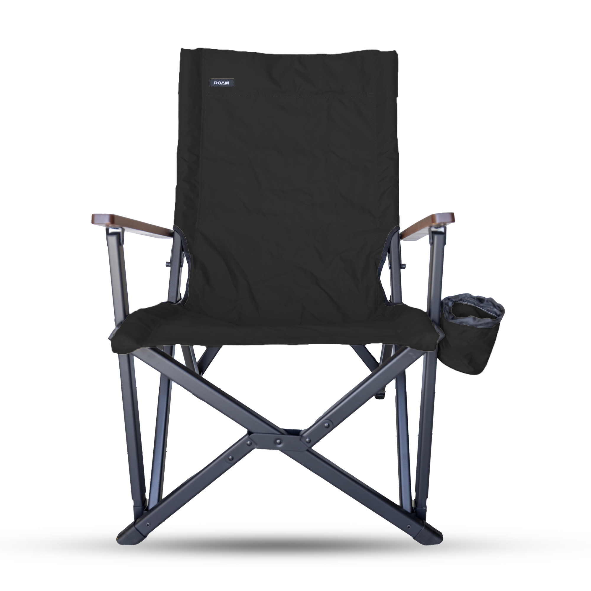 ROAM Chair and Table Bundle product image 5