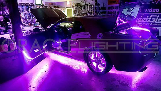 chally_purple_interiorled_wheelled_grande_7198cc02-c295-46a4-a3b2-0afb76da95d9 - NVMOS