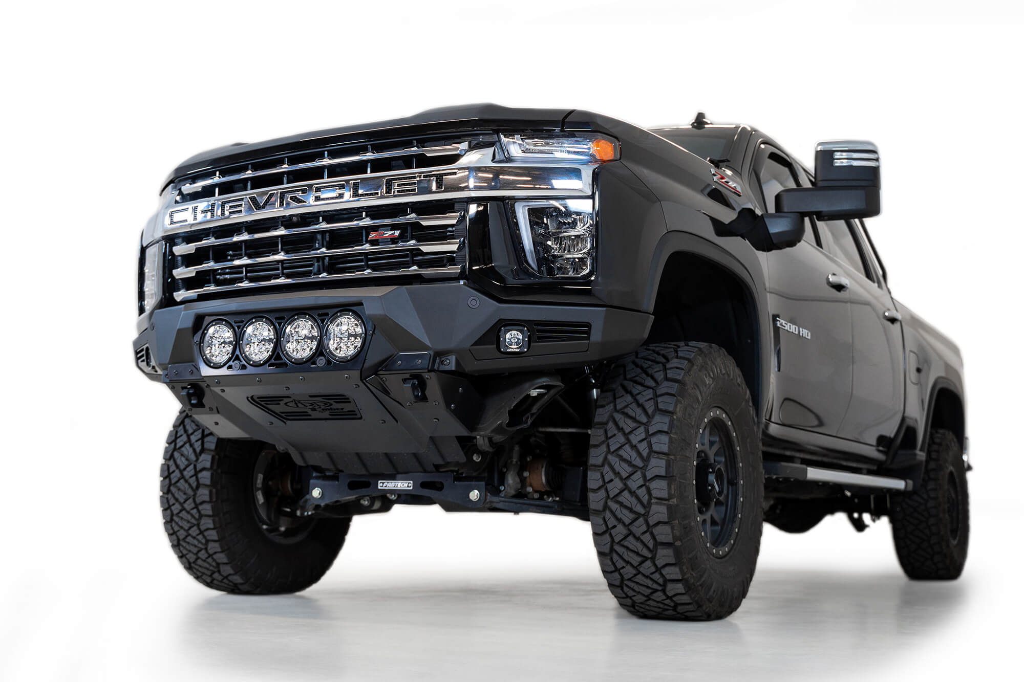 chevy-2500-front-bumper - NVMOS