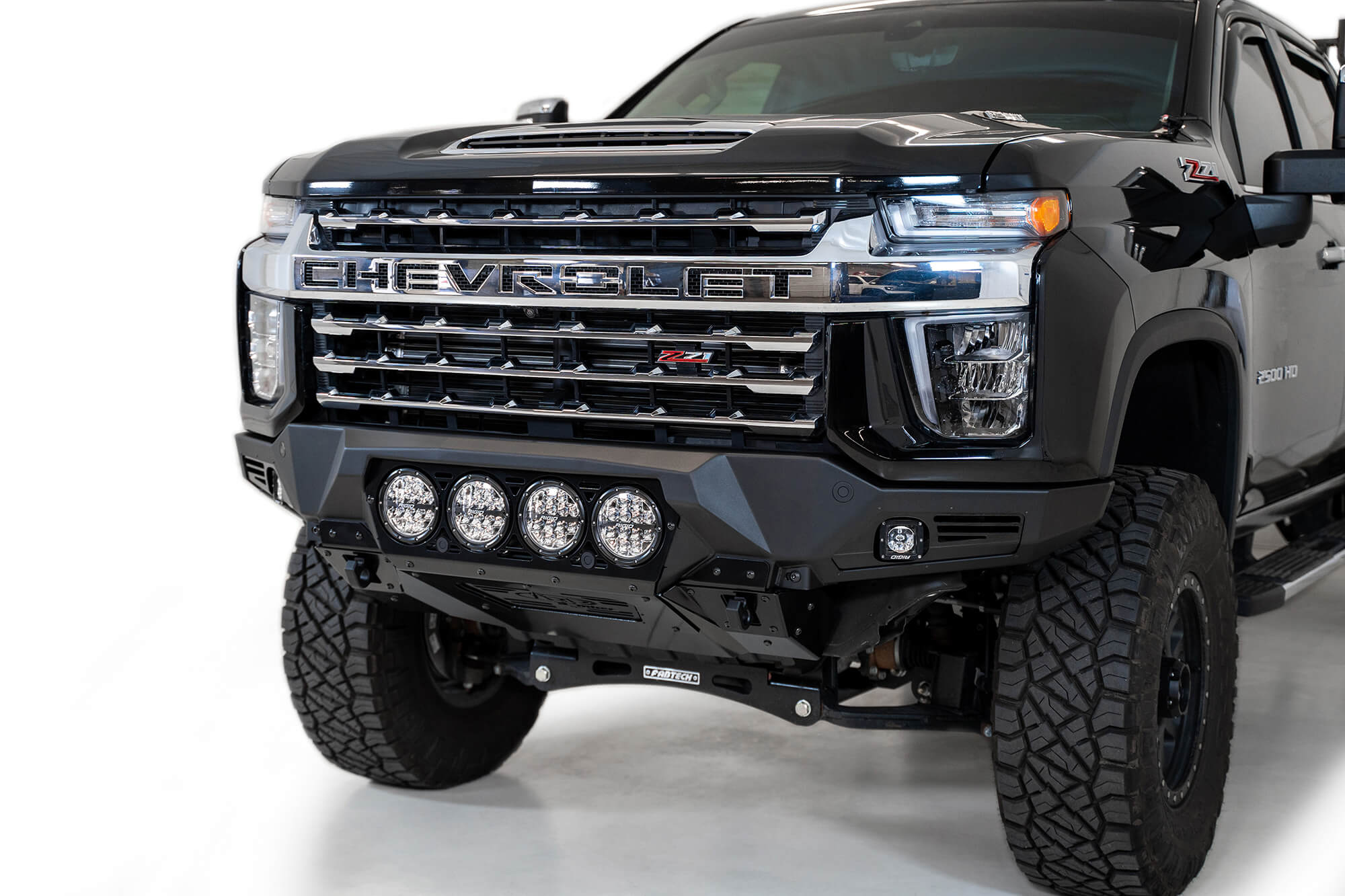 chevy-2500-hd-front-bumper-rigid-lights - NVMOS