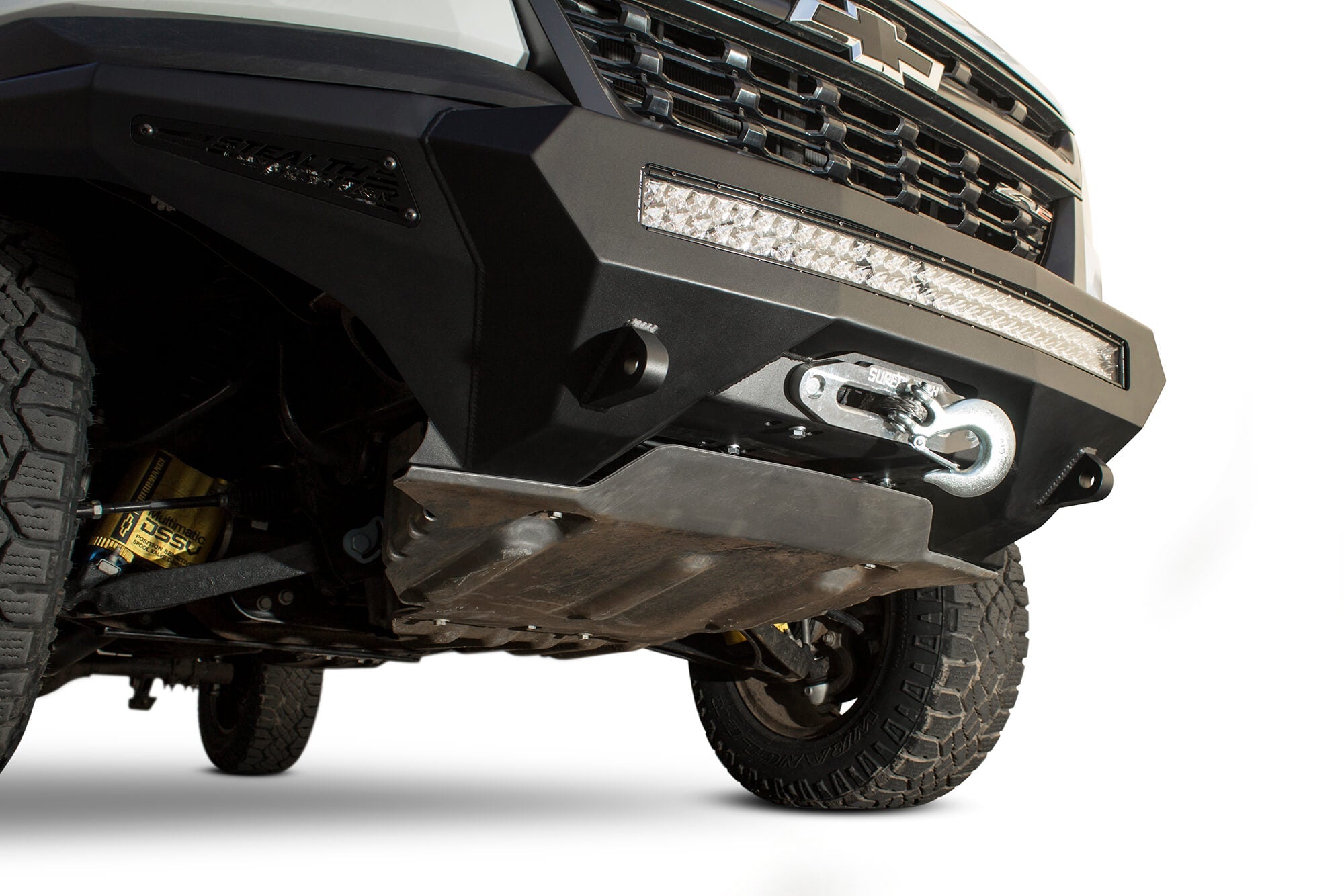 chevy-zr2-winch-bumper_b316242f-e099-438c-93e9-65d98b5f8cae - NVMOS