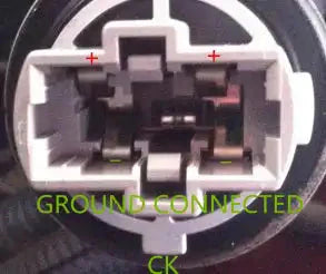 ck-type - NVMOS