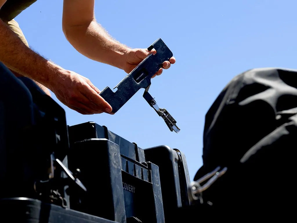ck_230202_namibia_0232 - NVMOS