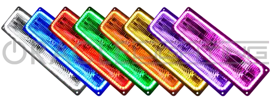 ck_sierra_halo_colors - NVMOS