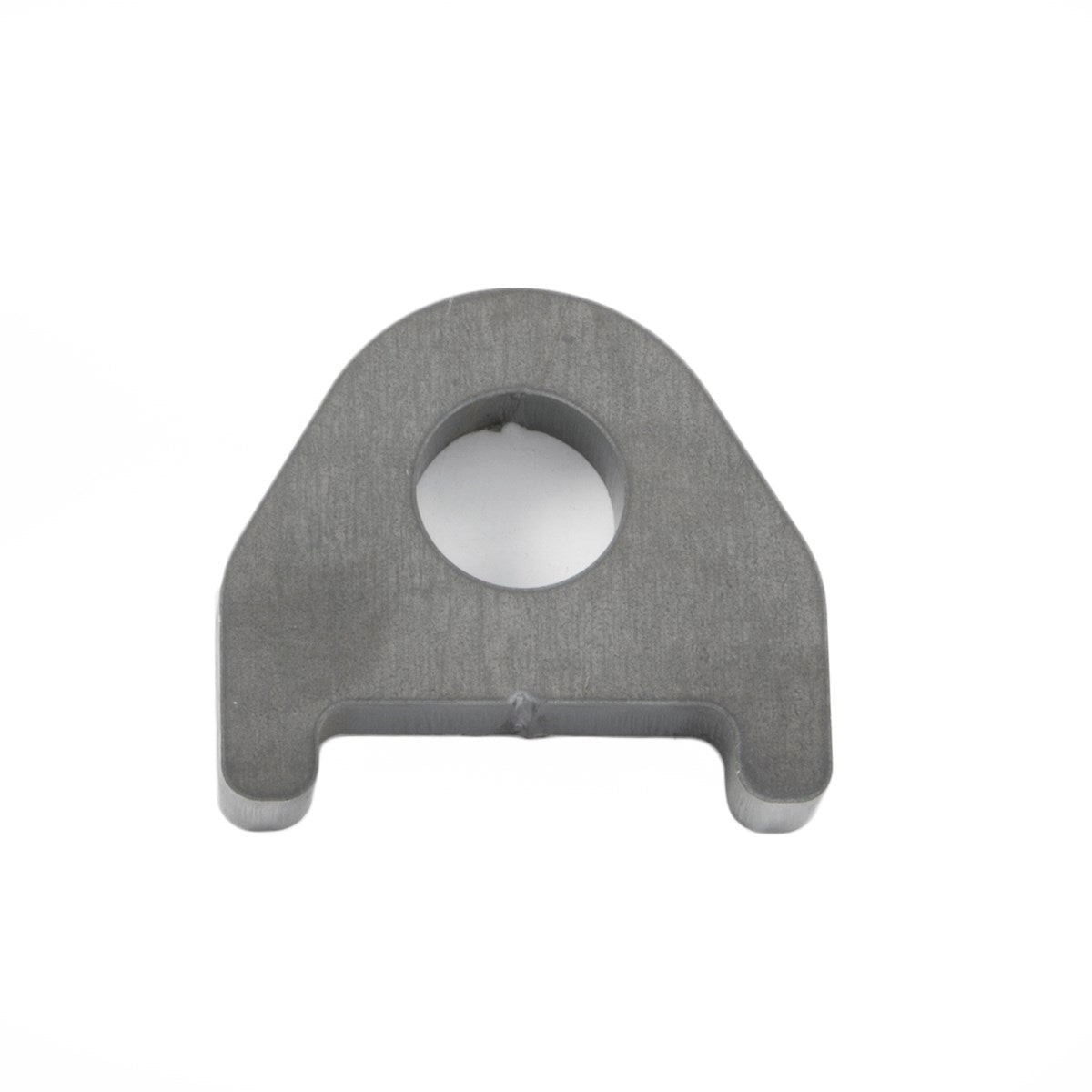 clevis-mount-2-34-long-616388 - NVMOS