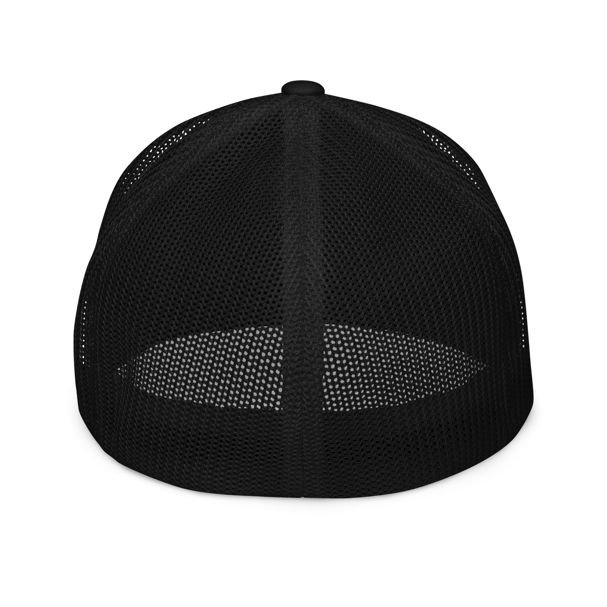 closed-back-trucker-cap-black-back-65d7e31066521 - NVMOS