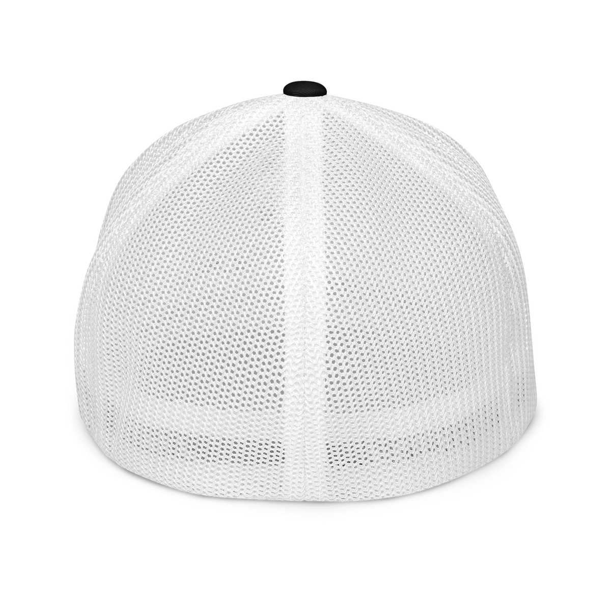 closed-back-trucker-cap-black-white-back-65d7e3106671b - NVMOS