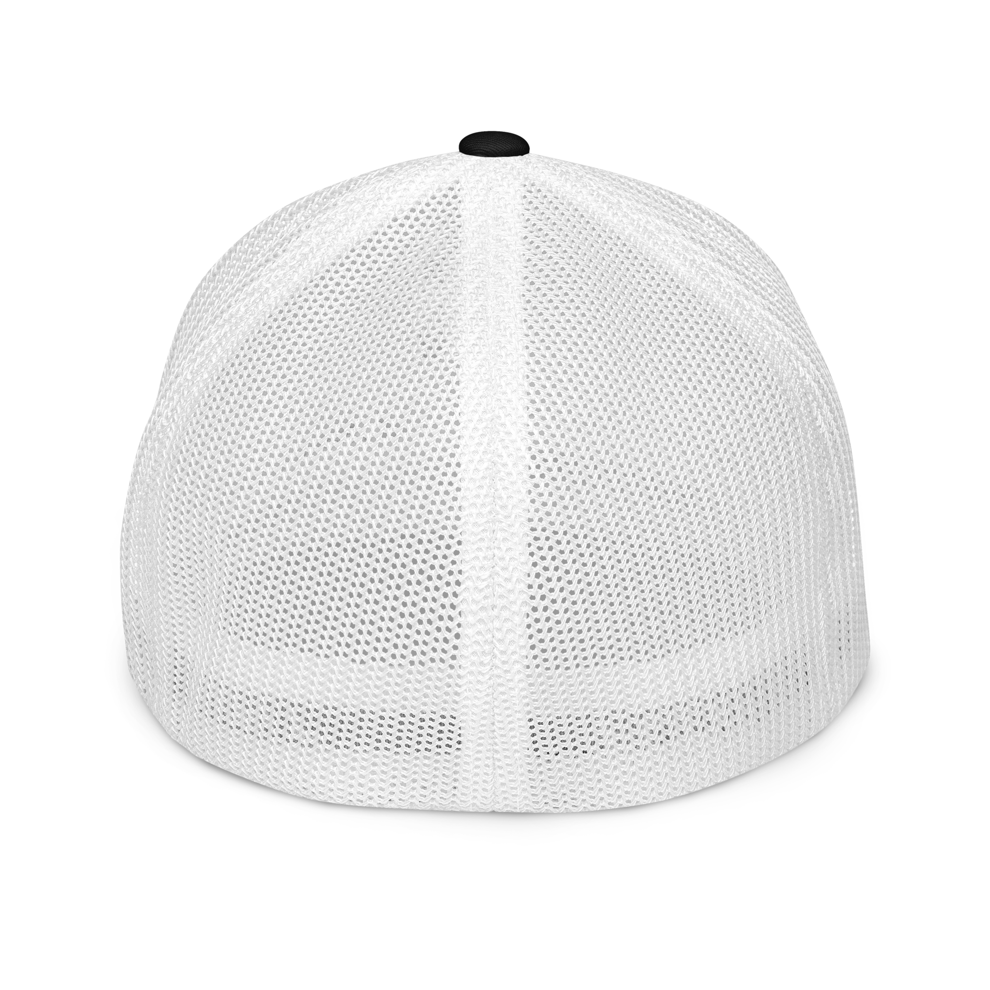 closed-back-trucker-cap-black-white-back-65d7e3106671b - NVMOS