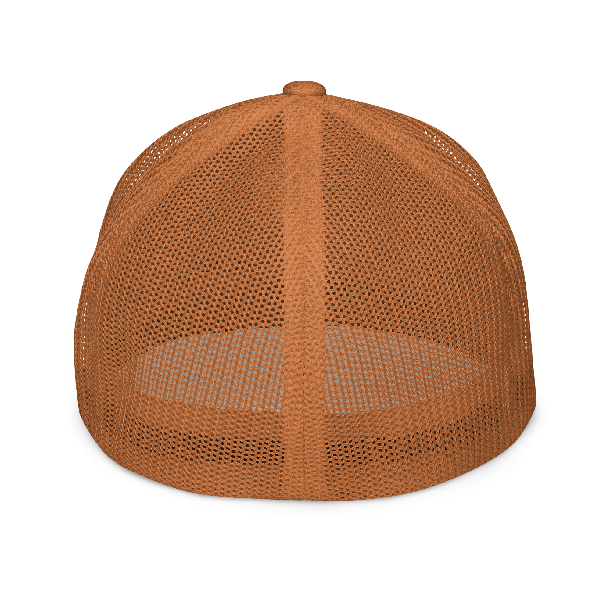 closed-back-trucker-cap-caramel-back-65d7e31066d63 - NVMOS