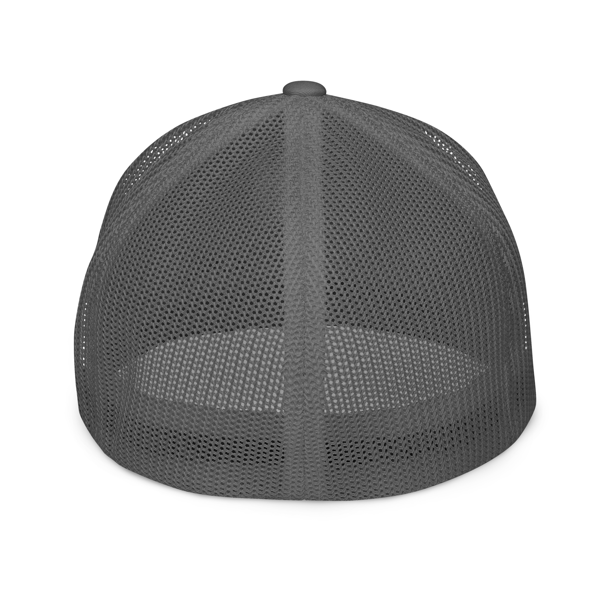 closed-back-trucker-cap-charcoal-back-65d7e31066c11 - NVMOS