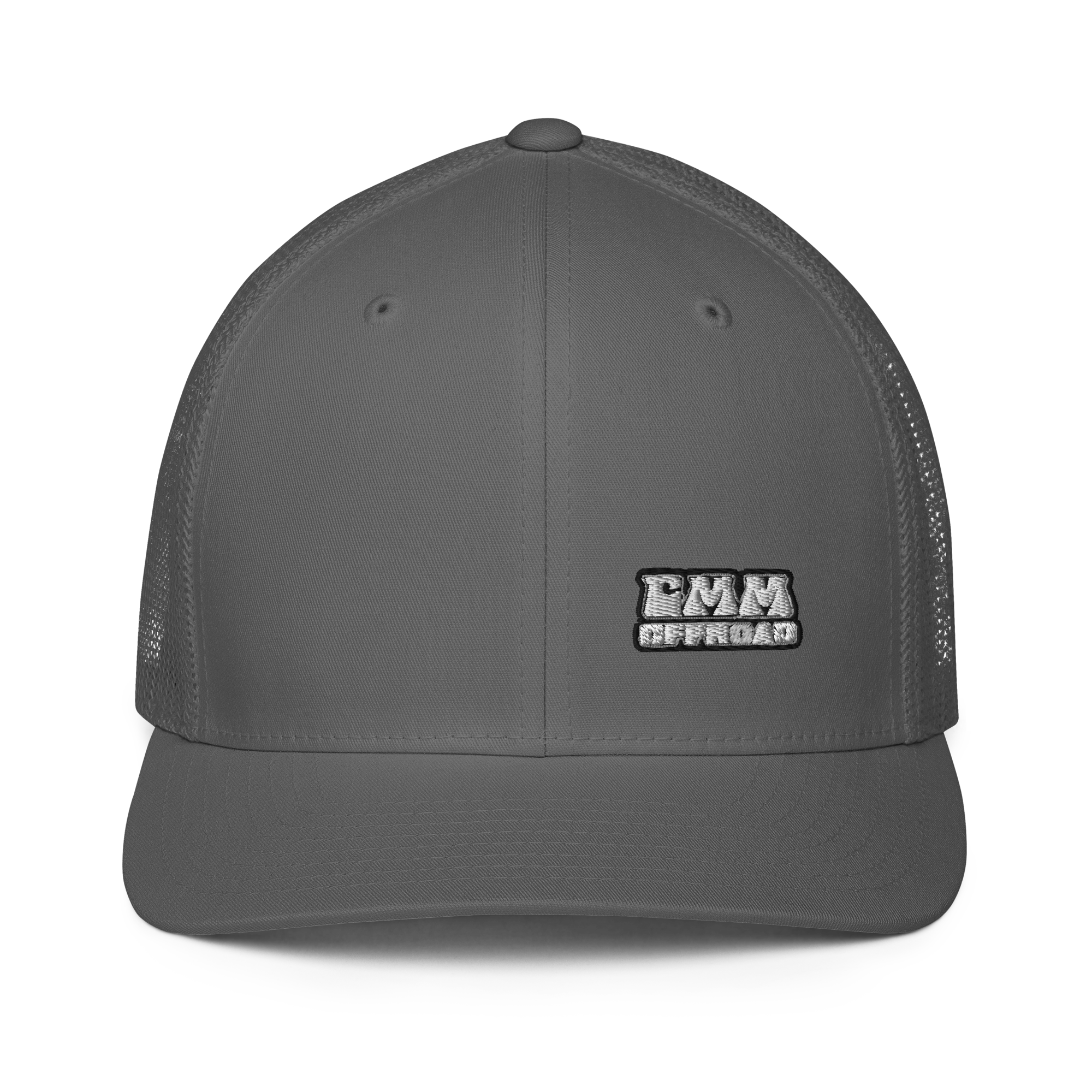 closed-back-trucker-cap-charcoal-front-65d7e31066b19 - NVMOS