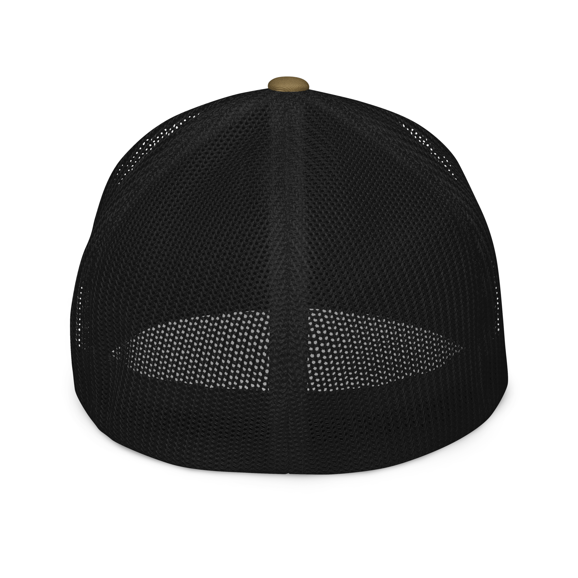 closed-back-trucker-cap-multicam-green-black-back-65d7e31066e99 - NVMOS