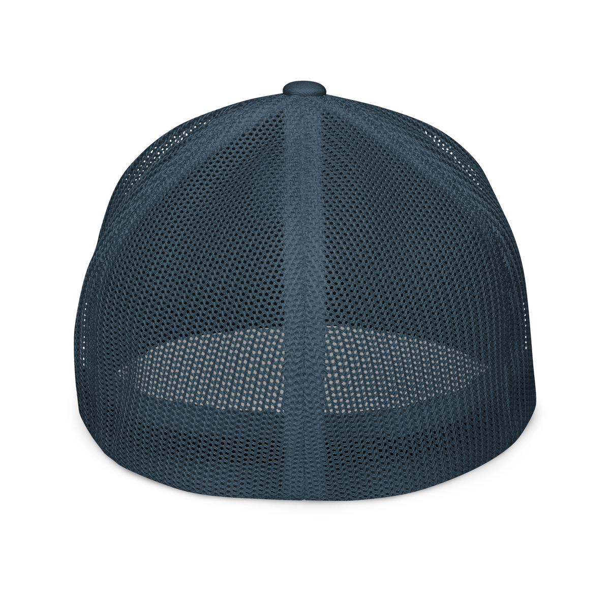 closed-back-trucker-cap-navy-back-65d7e31066a44 - NVMOS