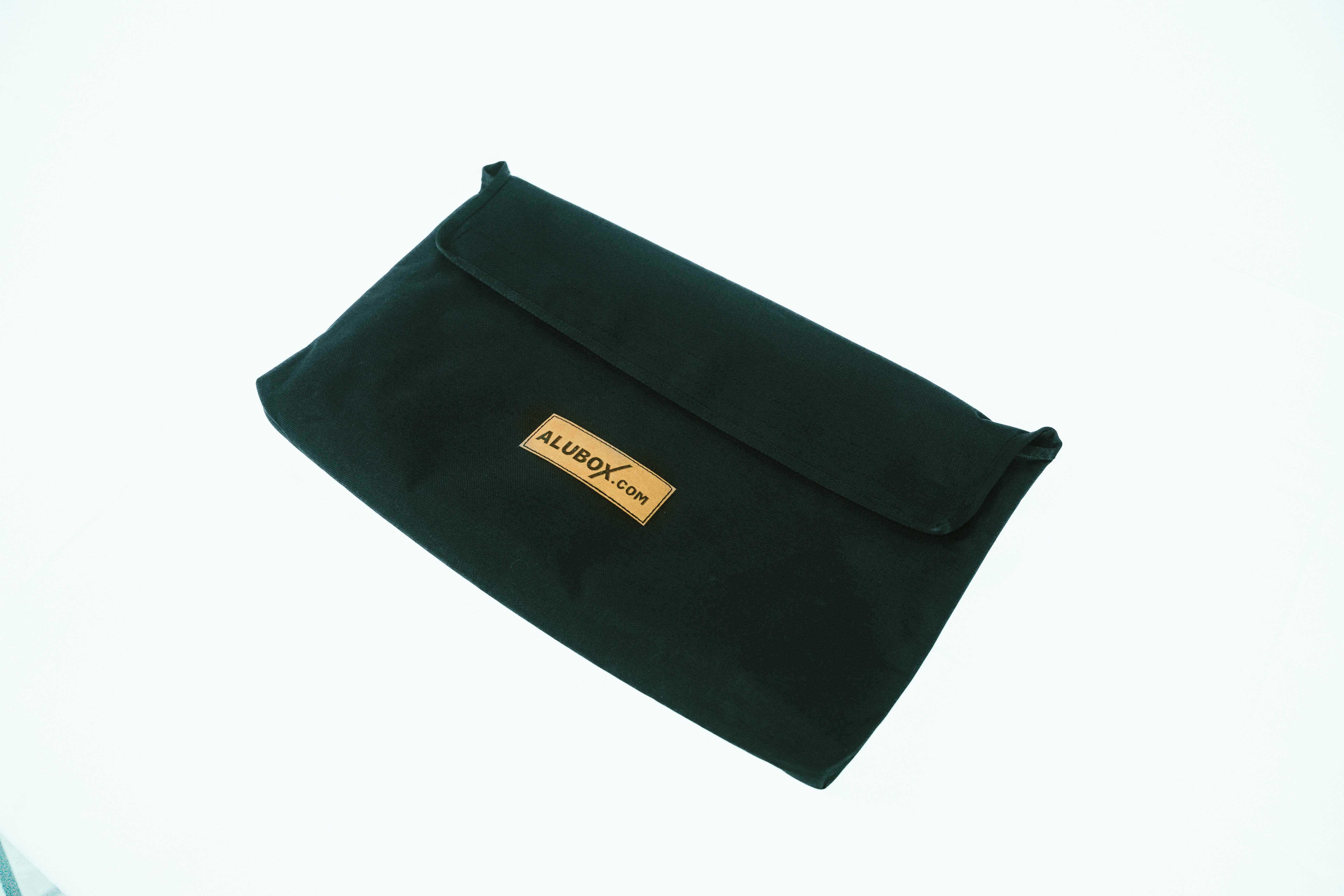 coffee-bag3 - NVMOS