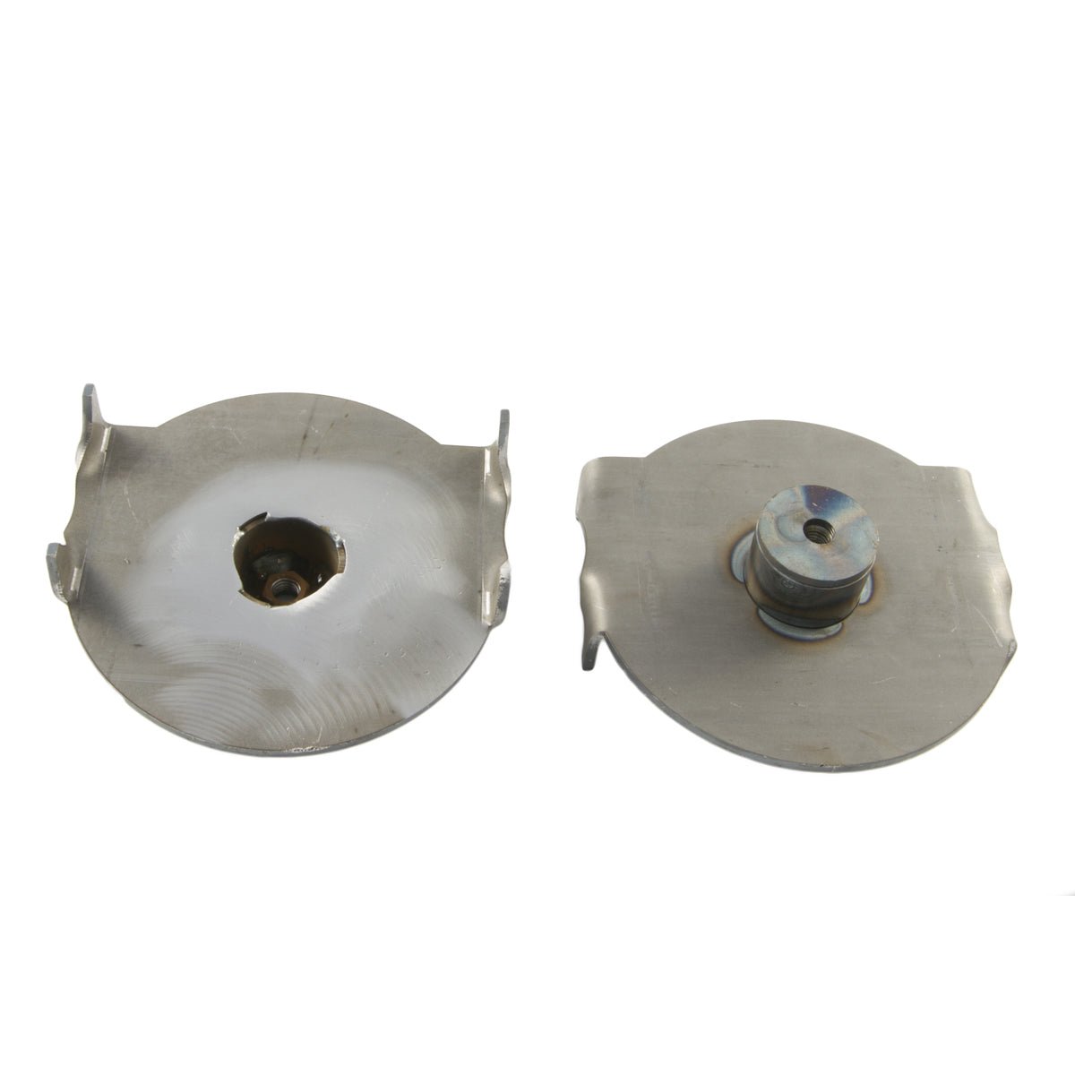 coil-bucket-from-ford-88-kit-for-jeep-wrangler-tj-1997-2006-lj-2004-06-768451 - NVMOS