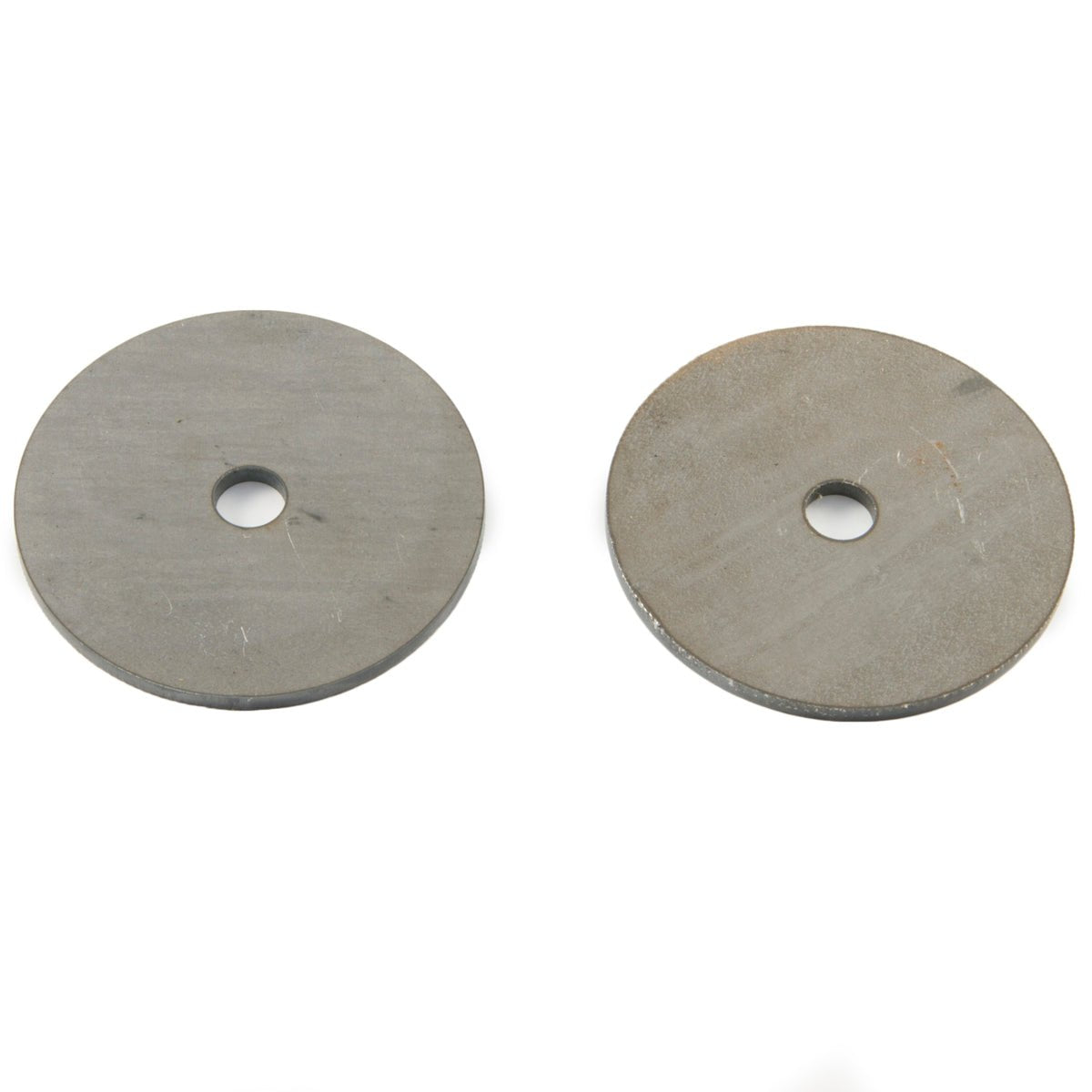 coil-retainer-from-ford-88-kit-for-jeep-wrangler-tj-1997-2006-lj-2004-06-529800 - NVMOS