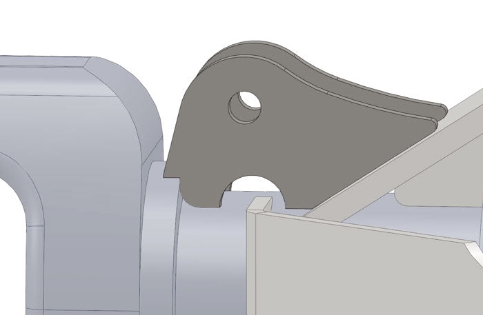 coilover-mounts - NVMOS