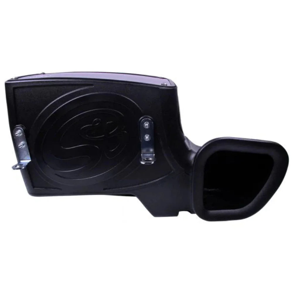 Cold Air Intake for 2014-2019 Dodge Ram EcoDiesel