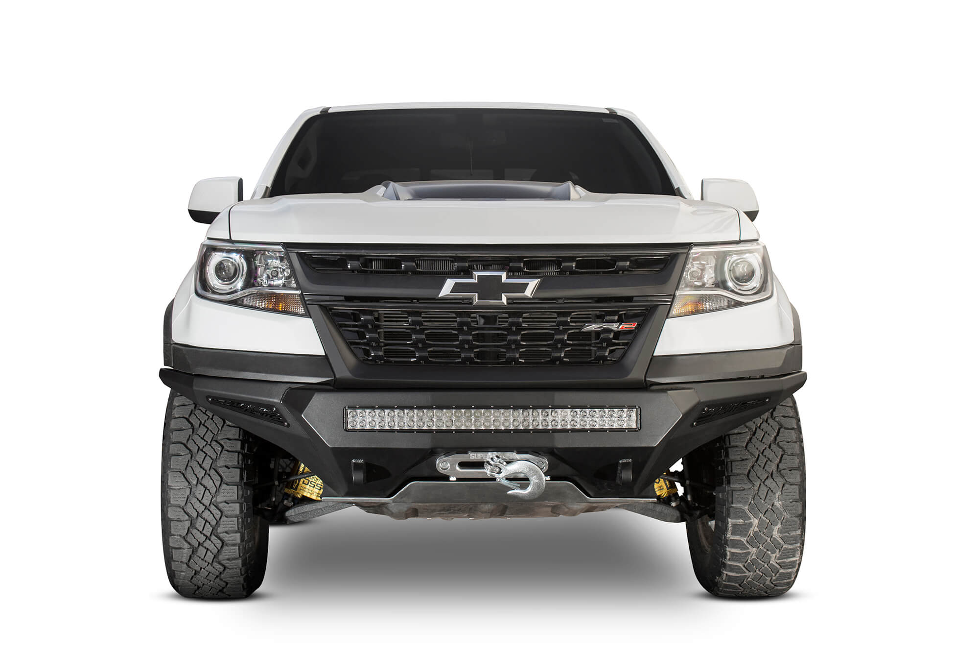 colorado-zr2-winch-front-bumper_b20245fd-f12f-4ad3-a301-cc5a8dfed497 - NVMOS