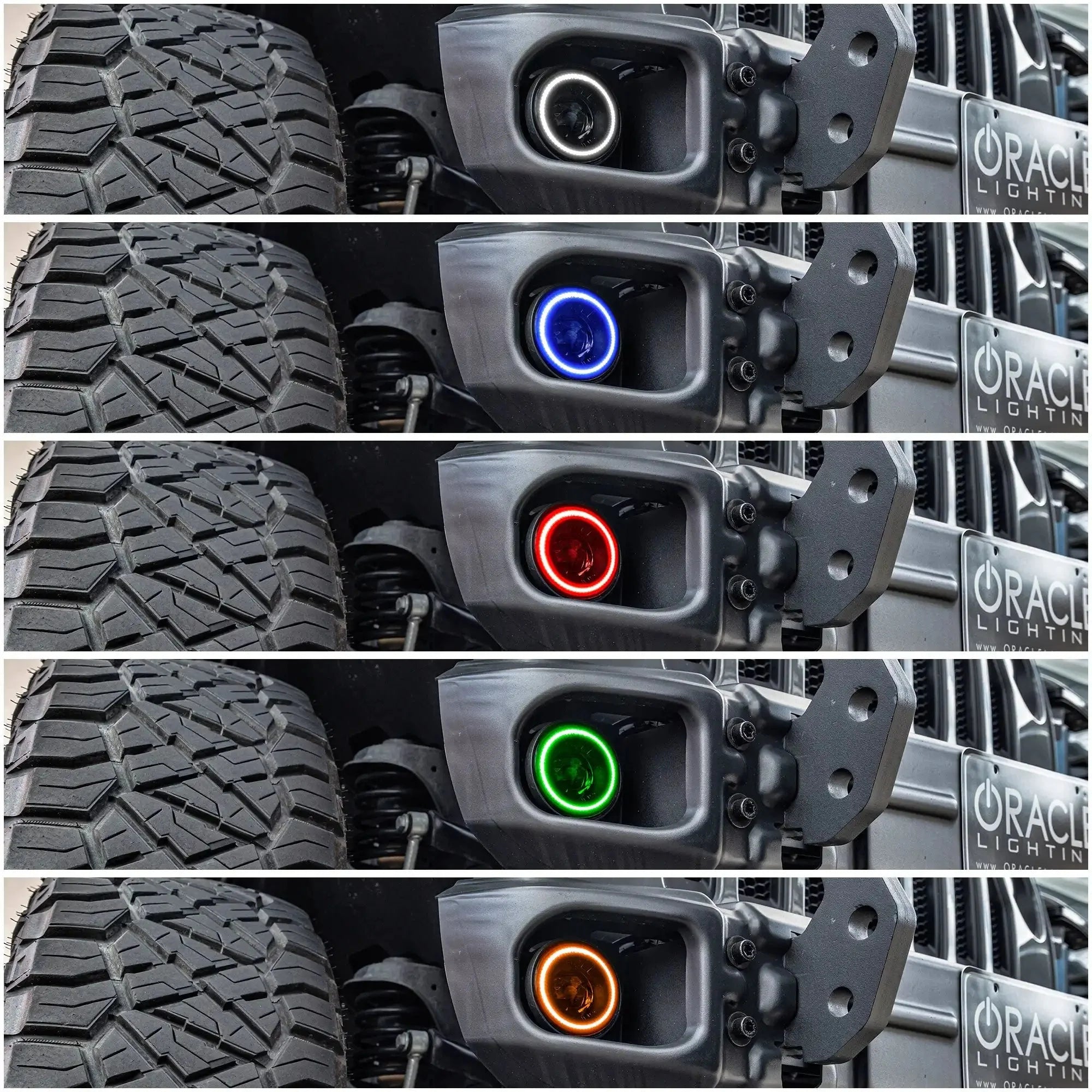 colors_95197e07-bb9e-4ef3-8404-af74be4b9925 - NVMOS