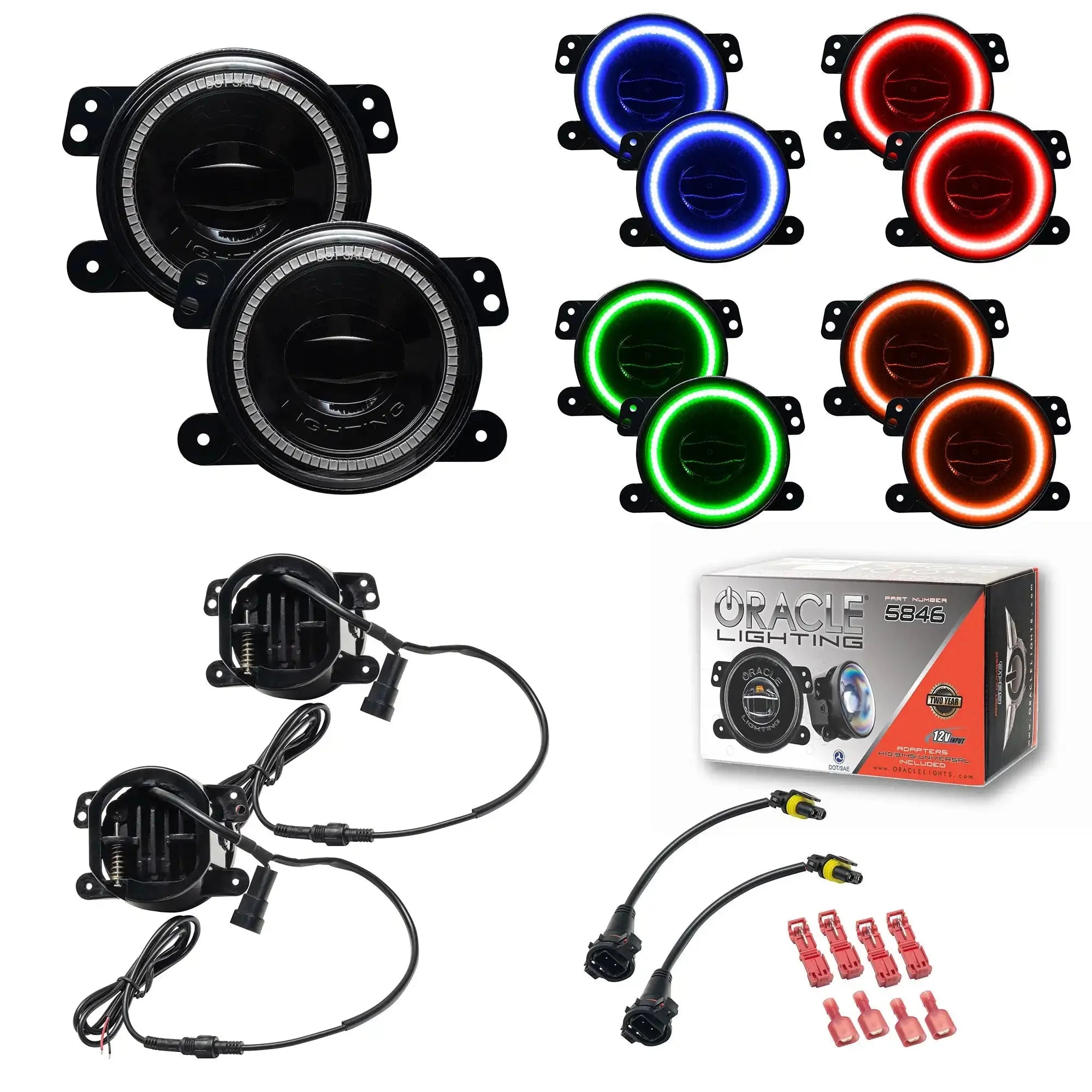 colors_a083045e-af19-404f-8e83-9de8c7176416 - NVMOS