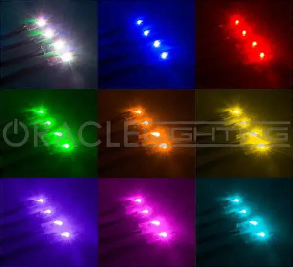 colors_grande_d1172a9c-6953-43aa-a4c2-a9cc8bde1236 - NVMOS