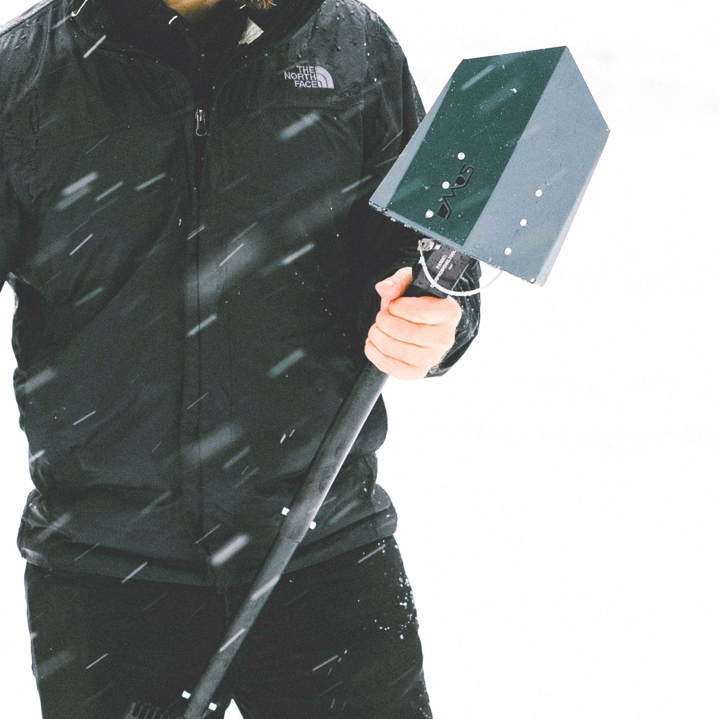 compact-delta-shovelcompact-delta-shovelshoveldmos-pro-shovel-toolsagate-gray-3017090 - NVMOS