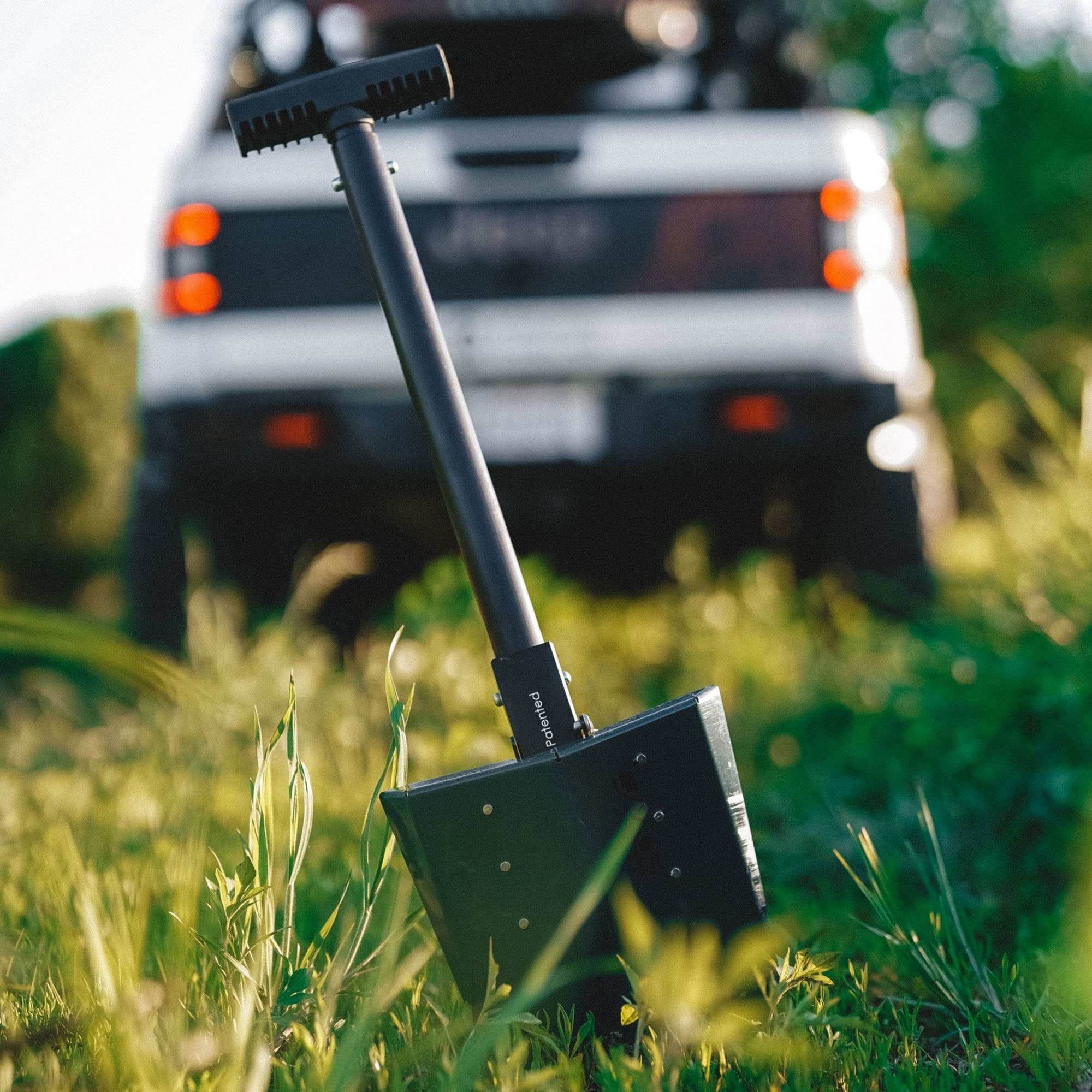 compact-delta-shovelcompact-delta-shovelshoveldmos-pro-shovel-toolsagate-gray-6721514 - NVMOS