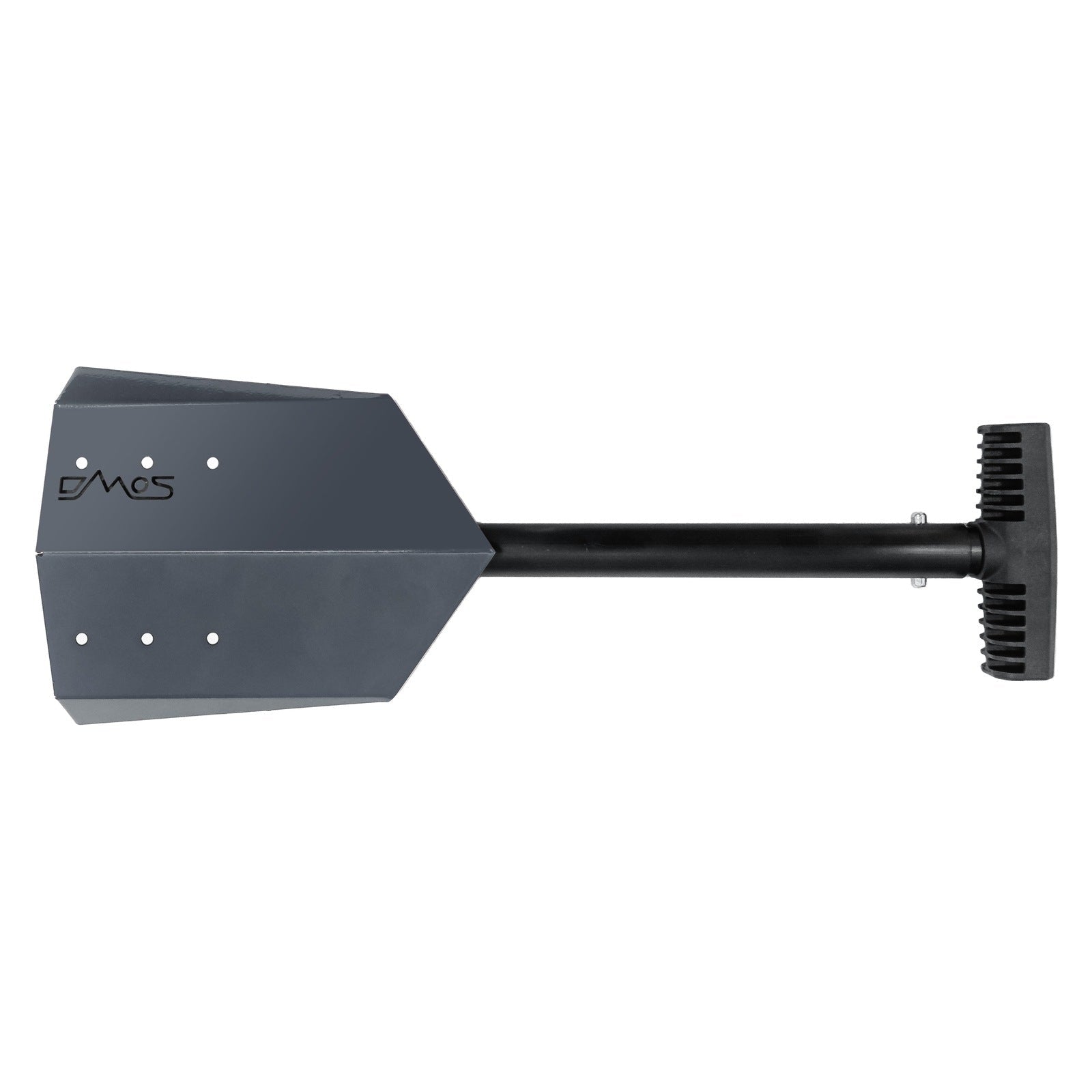 compact-delta-shovelcompact-delta-shovelshoveldmos-pro-shovel-toolsagate-gray-7971175 - NVMOS