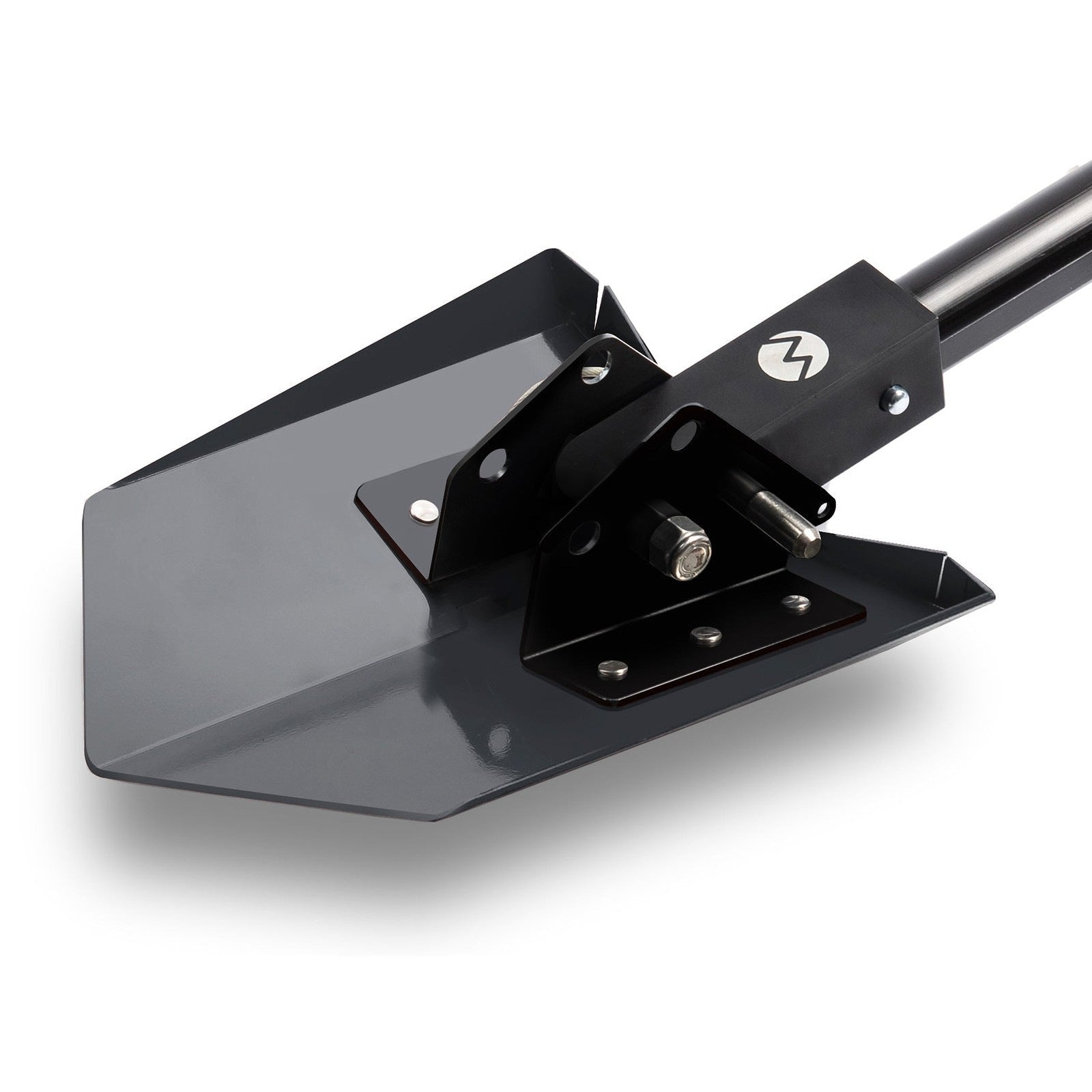 compact-delta-shovelcompact-delta-shovelshoveldmos-pro-shovel-toolsblackout-1677159 - NVMOS